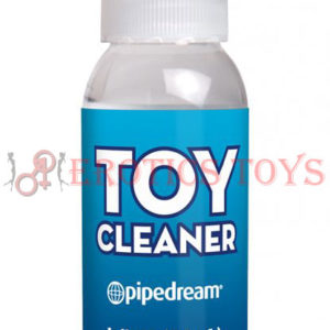 Código: 1086 Toy Cleaner pipedream 29ml (1oz)