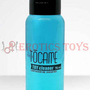 Código: 1087 Toy Cleaner TOCAME 70ml