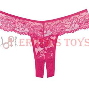 Código: 91 Adore Chiqui Love Hot Pink O/S