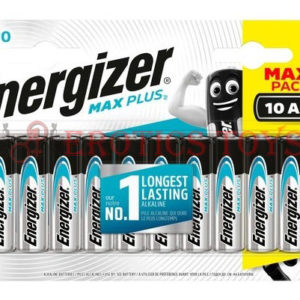 Código: 749 Batteries AAA