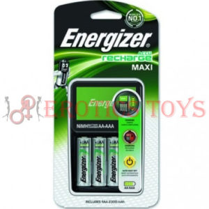 Código: 793 Batteries Rechargeable