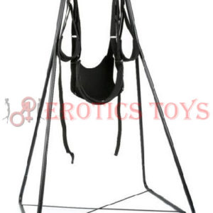 Código: 1150 Swing