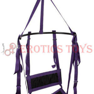 Código: 1194 Swing