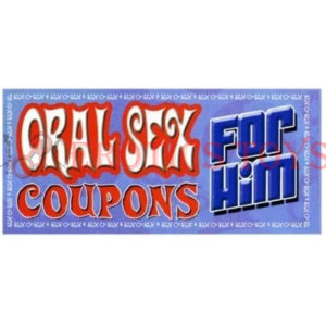 Código: 1513 Coupons