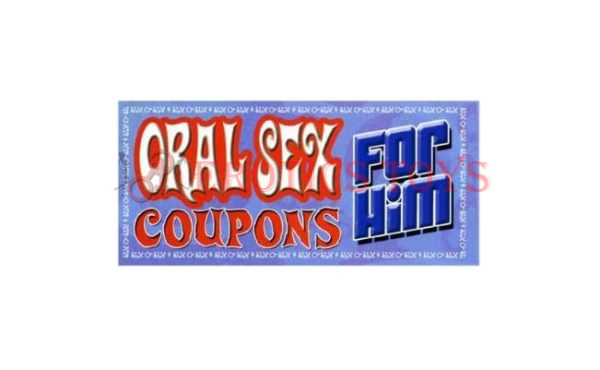 Código: 1513 Coupons