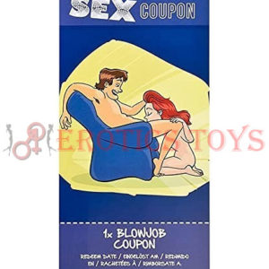 Código: 1517 Coupons