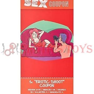 Código: 1518 Coupons