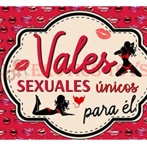 Código: 1519 Coupons