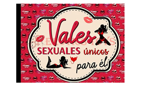 Código: 1519 Coupons