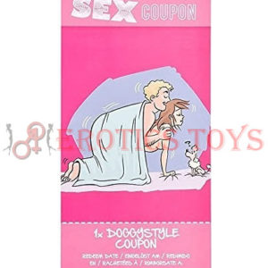 Código: 1522 Coupons