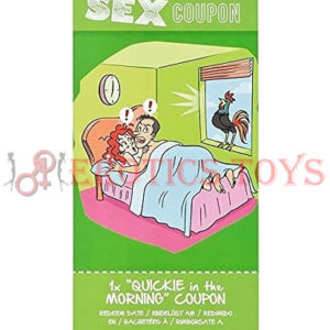 Código: 1524 Coupons