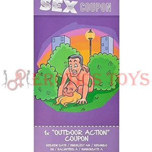 Código: 1525 Coupons