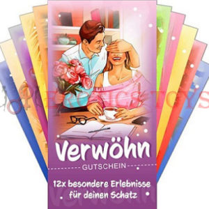 Código: 1530 Coupons