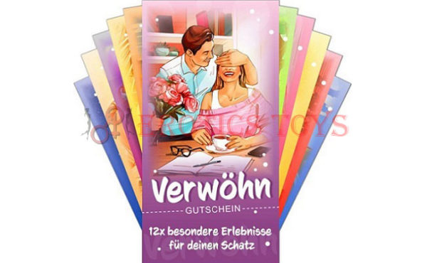 Código: 1530 Coupons