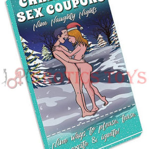 Código: 1537 Coupons