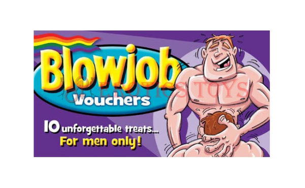 Código: 1538 Coupons