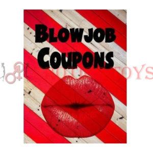Código: 1542 Coupons