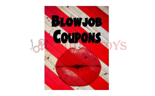 Código: 1542 Coupons