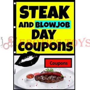 Código: 1544 Coupons