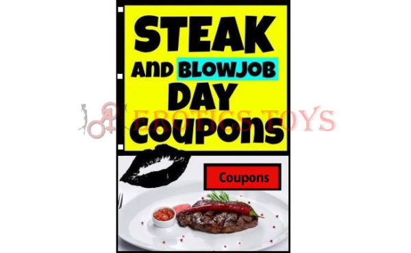 Código: 1544 Coupons