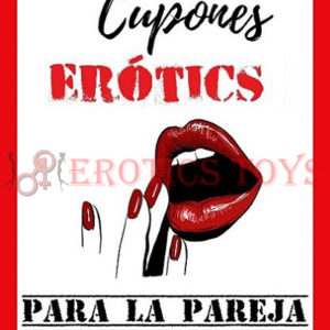 Código: 1545 Coupons