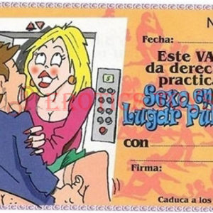 Código: 1550 Coupons