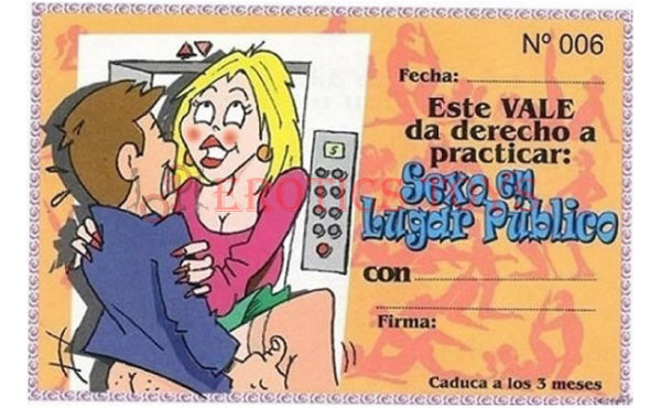 Código: 1550 Coupons