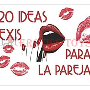 Código: 1555 Coupons