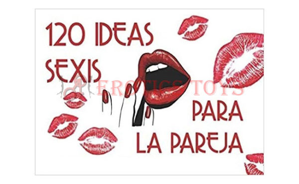 Código: 1555 Coupons