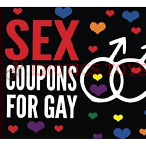 Código: 1557 Coupons