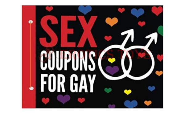 Código: 1557 Coupons