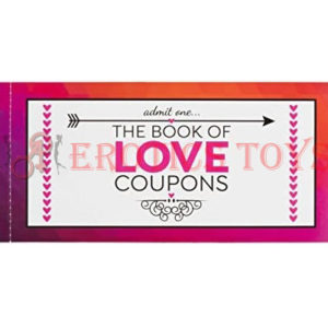 Código: 1560 Coupons