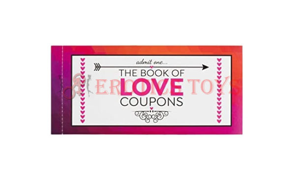 Código: 1560 Coupons
