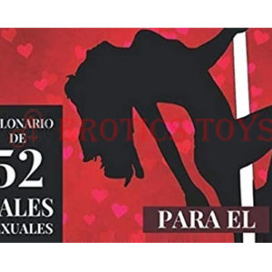 Código: 1561 Coupons