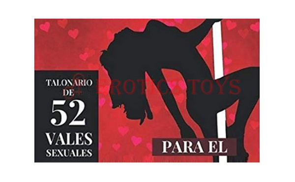 Código: 1561 Coupons