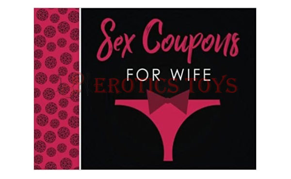 Código: 1562 Coupons