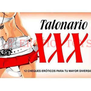 Código: 1564 Coupons