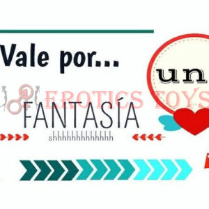 Código: 1568 Coupons