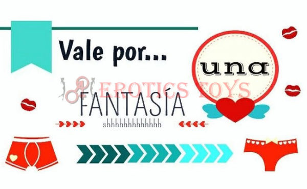 Código: 1568 Coupons