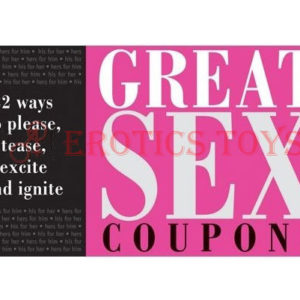 Código: 1571 Coupons
