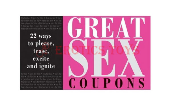 Código: 1571 Coupons