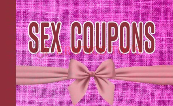 Código: 1574 Coupons