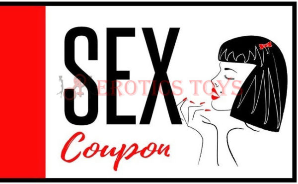 Código: 1575 Coupons