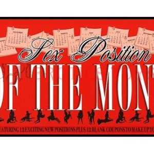 Código: 1578 Coupons