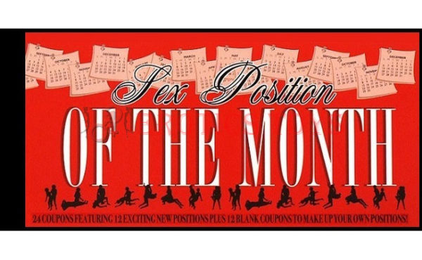 Código: 1578 Coupons