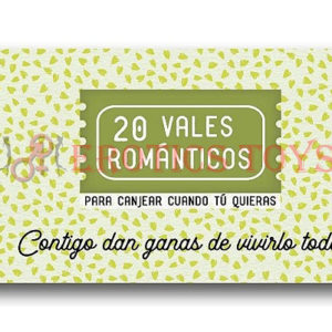 Código: 1582 Coupons