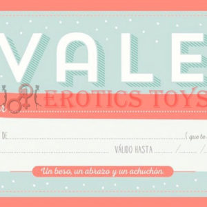 Código: 1583 Coupons