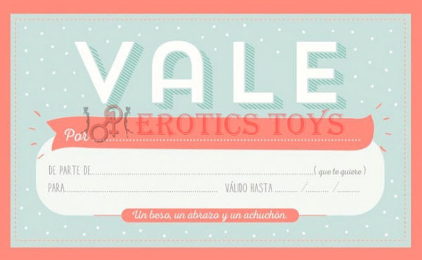 Código: 1583 Coupons