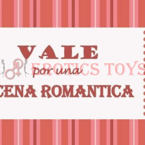 Código: 1589 Coupons