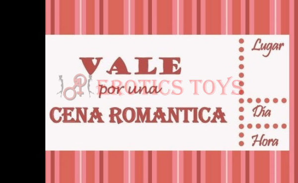 Código: 1589 Coupons